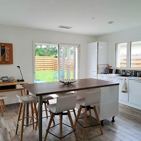 Casa vacanze Loun *