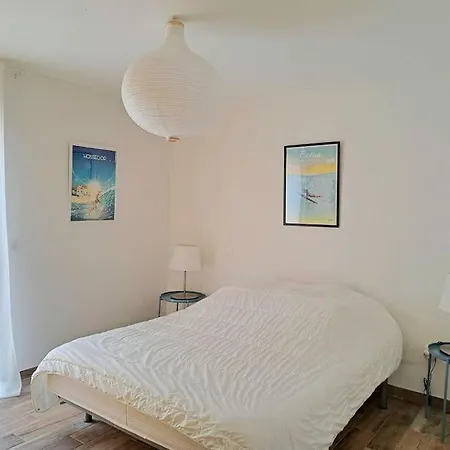 Casa vacanze Loun *
