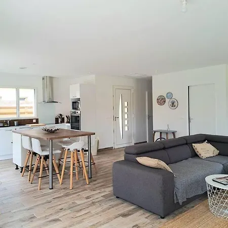 Loun Casa vacanze