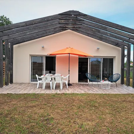 Loun Casa vacanze *